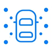 ���γ�2026�ٷ�����