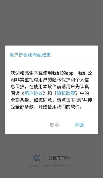 ���γ�2026�ٷ�����