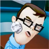 �칫�ҵ��������°汾