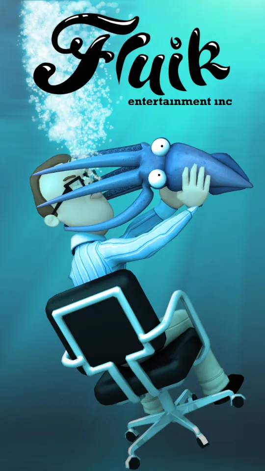 �칫�ҵ��������°汾v1.8.33 �ٷ������ͼ0