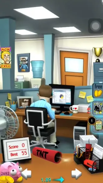 �칫�ҵ��������°汾