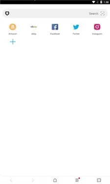 ��ʨ�����BL2026�ٷ����°汾v1.0.112 �ٷ������ͼ1