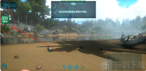 �����ռ��ƶ���ٷ���������