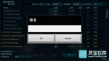 �����ռ��ƶ���ٷ���������