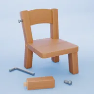 ��������(�Ҿ�ƴͼ��Ϸ)