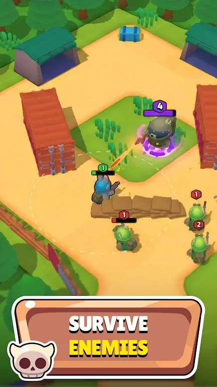 ����µ�2026���°汾v0.1 �ֻ����ͼ3