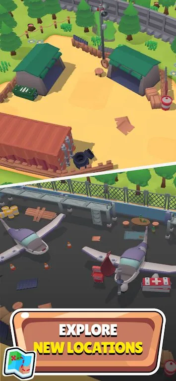 ����µ�2026���°汾v0.1 �ֻ����ͼ0