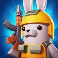 ����µ�2026���°汾