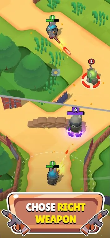 ����µ�2026���°汾v0.1 �ֻ����ͼ1