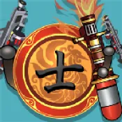 ��������������