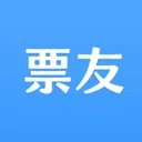 Ʊ����Ʊ2026�ٷ����°汾