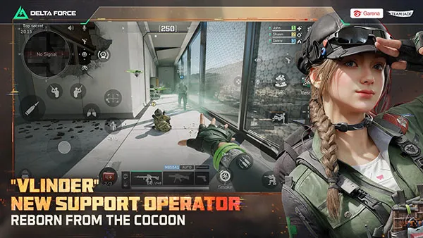 �������ж����а�2026���ذ�װv1.203.37110.3901 �ٷ������ͼ0