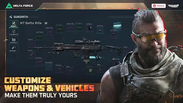 �������ж����а�2026���ذ�װv1.203.37110.3901 �ٷ������ͼ3