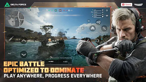 �������ж����а�2026���ذ�װv1.203.37110.3901 �ٷ������ͼ1