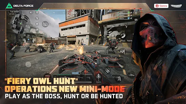 �������ж����а�2026���ذ�װv1.203.37110.3901 �ٷ������ͼ2