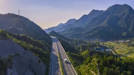 ��������Ͽapp