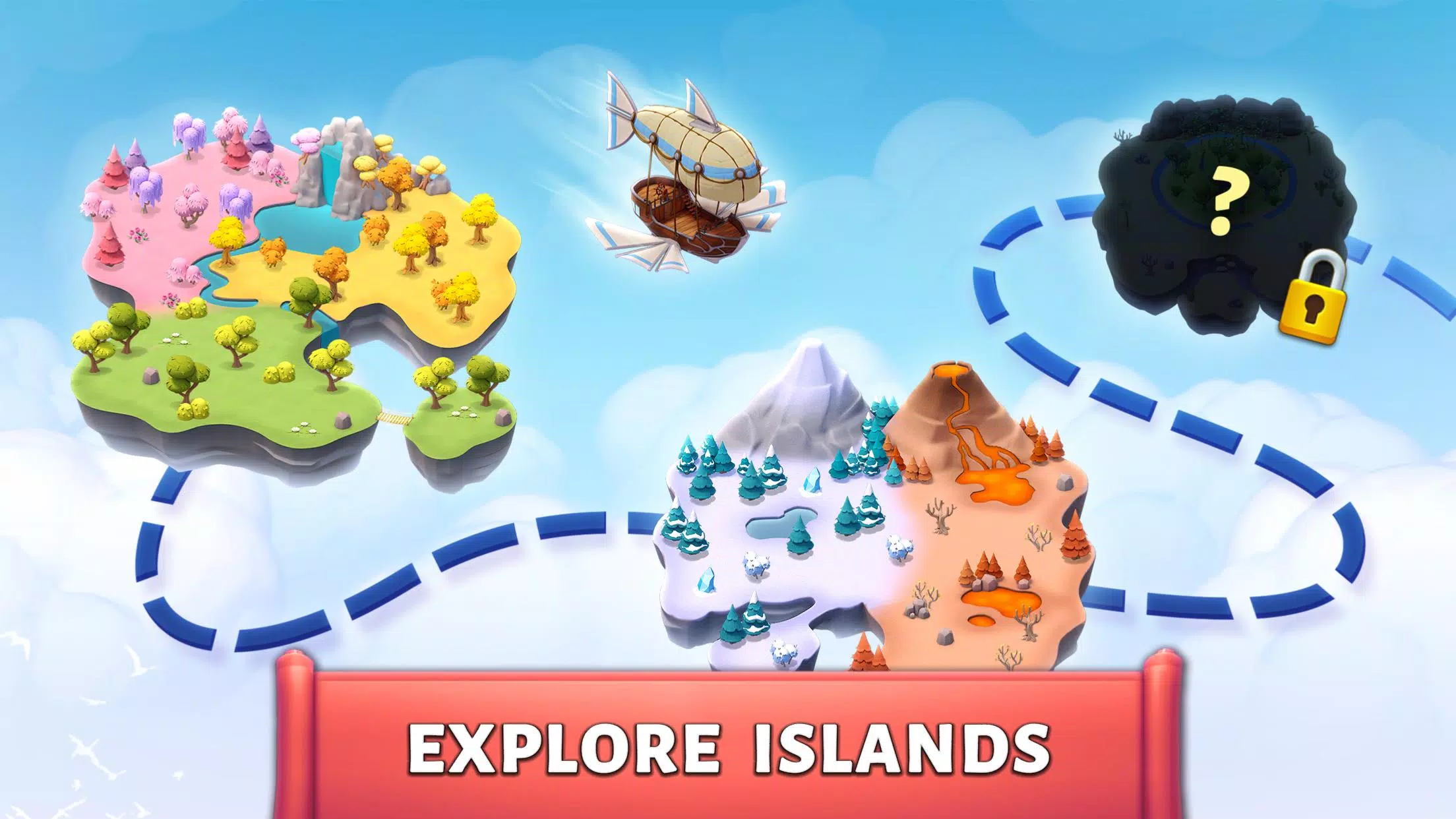 ��֮��:�ó�(����������Ϸ)v1.7.0 �ٷ������ͼ0