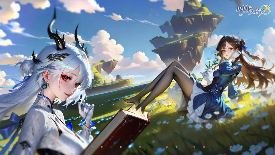 ���Ҵ�����(���ð������)v1.0.4 �ٷ������ͼ0