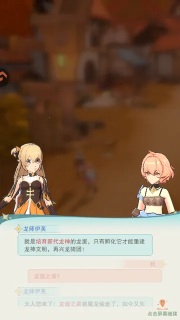 ���Ҵ�����(���ð������)