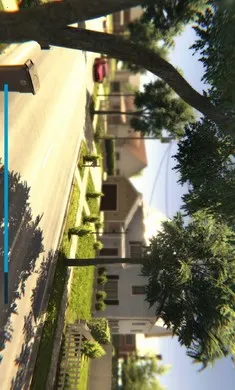 �����������޽�����İ��������°�v1.620 �ٷ������ͼ0