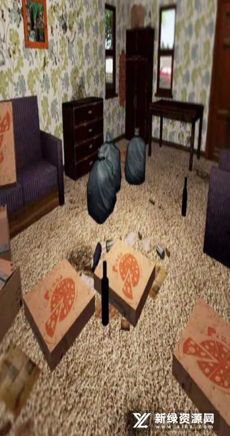 �����������޽�����İ��������°�v1.620 �ٷ������ͼ2