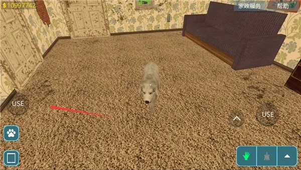 �����������޽�����İ��������°�