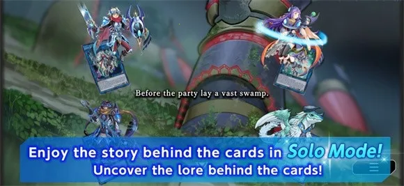 ��Ϸ����ʦ����2026���°汾v2.5.0 ��׿���ͼ2