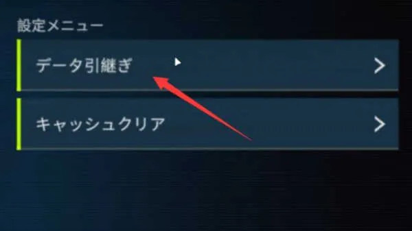 ��Ϸ����ʦ����2026���°汾