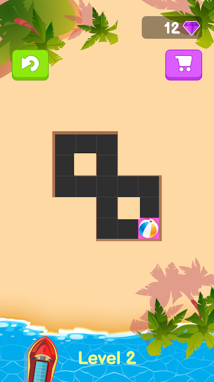 �ļ��Թ���׿���ֻ���v1.0 ��Ѱ��ͼ1