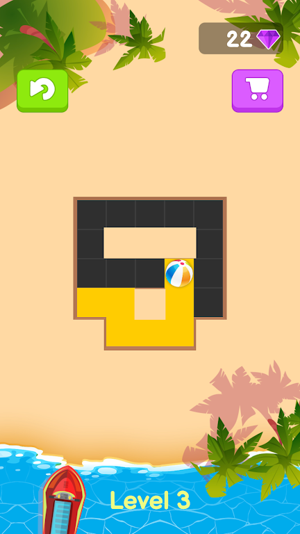 �ļ��Թ���׿���ֻ���v1.0 ��Ѱ��ͼ3