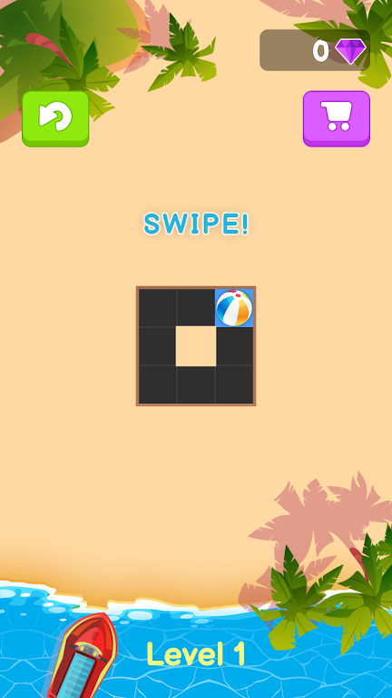 �ļ��Թ���׿���ֻ���v1.0 ��Ѱ��ͼ0