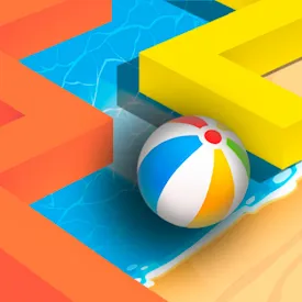 �ļ��Թ���׿���ֻ���