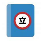 tachiyomi��������