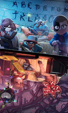 ��Ұ�Ҷ�-��Ӣ�۵ǳ�(��Ұ�Ҷ���Ϸ)v65.115.3 ��׿���ͼ1