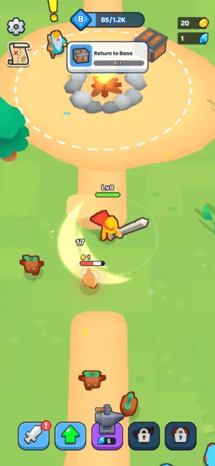 XPӢ������˼���ò˵����°�����v6.0.0 �ٷ������ͼ0