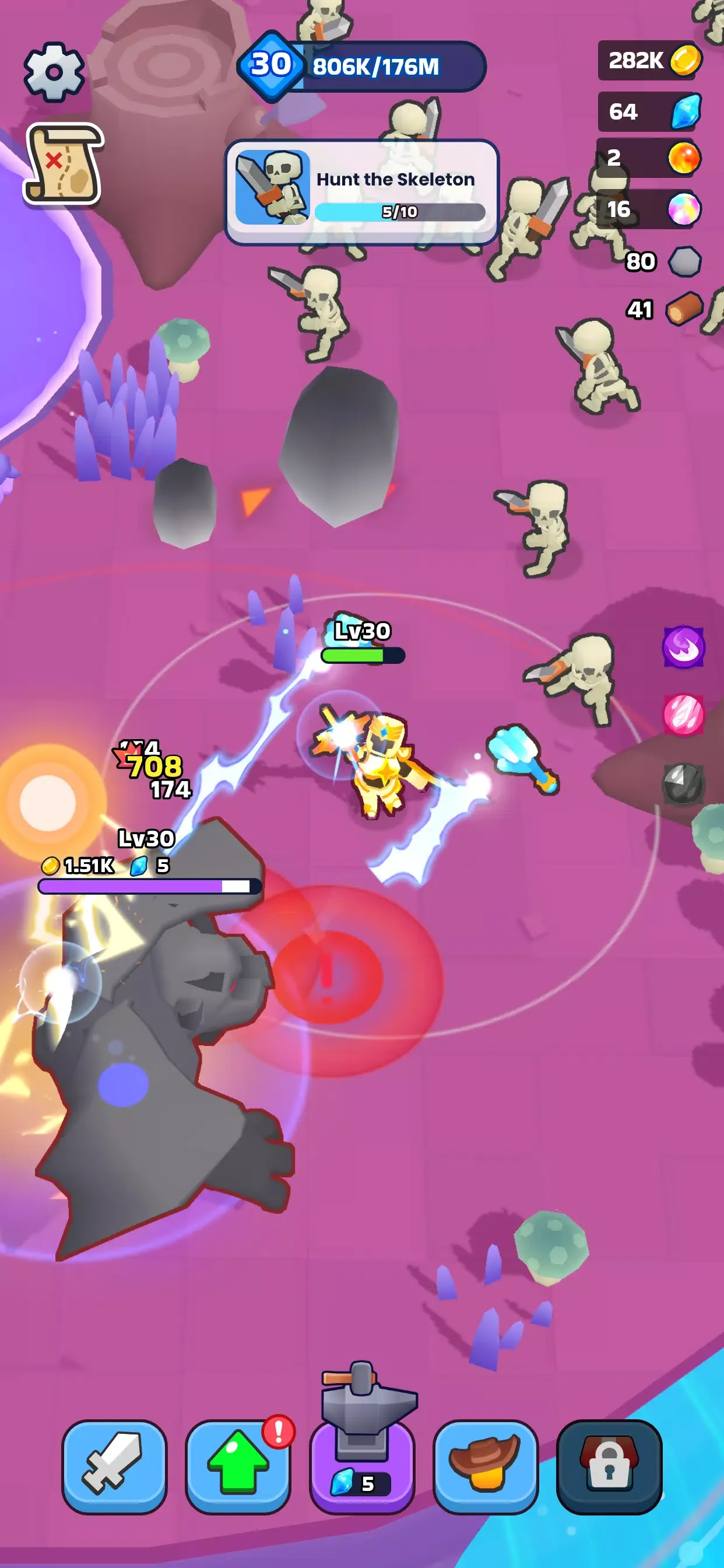 XPӢ������˼���ò˵����°�����v6.0.0 �ٷ������ͼ2