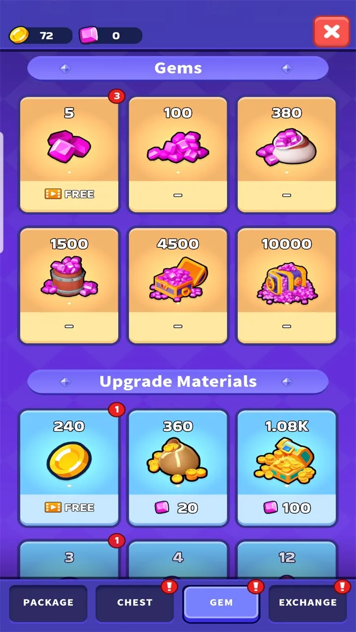 XPӢ������˼���ò˵����°�����v6.0.0 �ٷ������ͼ1