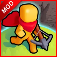 XPӢ������˼���ò˵����°�����