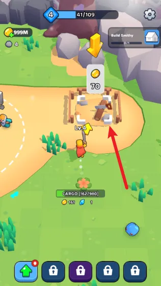 XPӢ������˼���ò˵����°�����