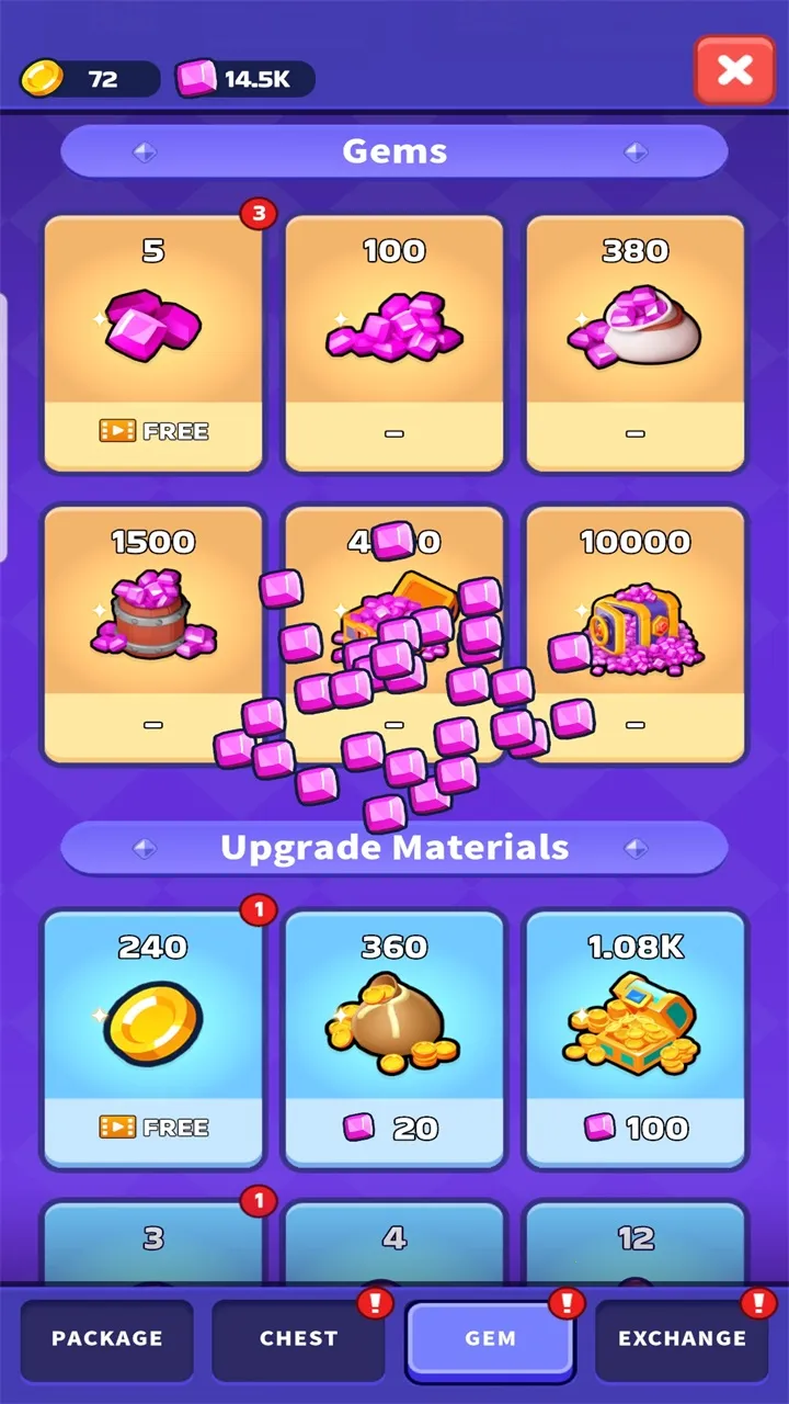 XPӢ������˼���ò˵����°�����