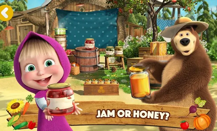 ��ɯ���ܣ�ũ����׿���ֻ���v1.0.15 �ٷ������ͼ0