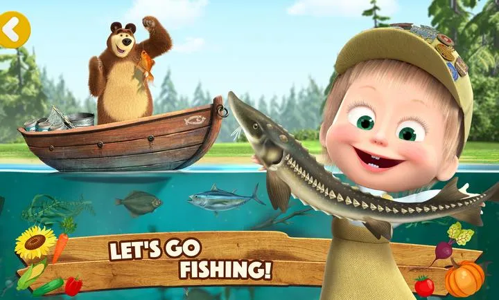 ��ɯ���ܣ�ũ����׿���ֻ���v1.0.15 �ٷ������ͼ3