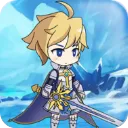 ����ð��֮��(ð�մ�����Ϸ)