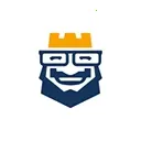 Stats Royale����2026���°汾