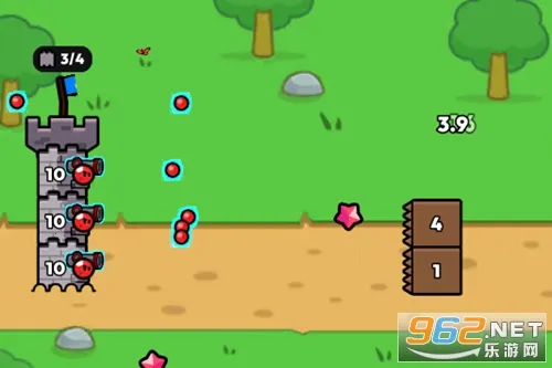 �����ͻ2026���°汾