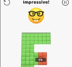 �����ͻ2026���°汾