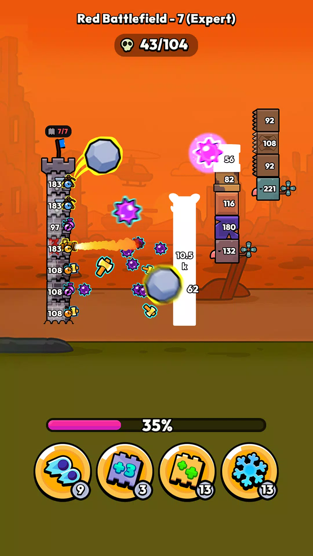 �����ͻ2026���°汾v1.0.23 �ֻ����ͼ3