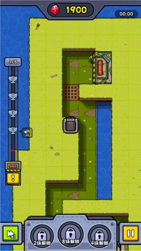 �����ͻ2026���°汾