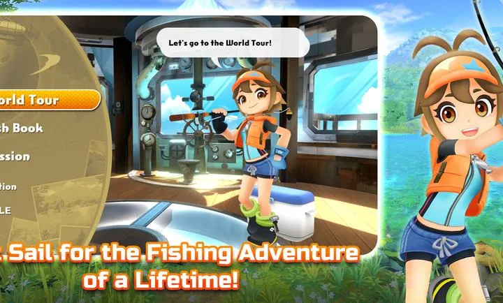 ����֮�ǣ�����֮��(����ð����Ϸ)v1.0.13 �ֻ����ͼ0