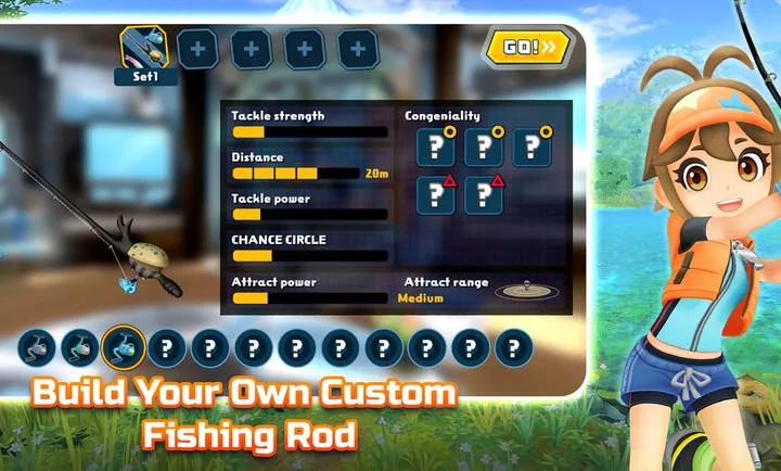 ����֮�ǣ�����֮��(����ð����Ϸ)v1.0.13 �ֻ����ͼ1